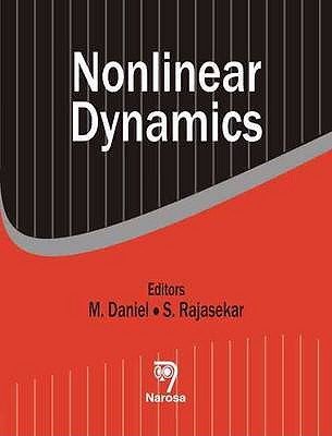 Nonlinear Dynamics - Daniel, M., and Rajasekar, S.