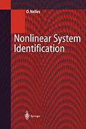 Nonlinear System Identification: From Classical Approaches to Neural Networks and Fuzzy Models