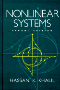 Nonlinear Systems - Khalil, Hassan K