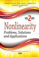 Nonlinearity: Problems, Solutions & Applications -- Volume 2