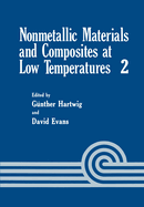 Nonmetallic Materials and Composites at Low Temperature