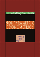 Nonparametric Econometrics: Theory and Practice