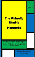 Nonprofit Toolkit #9: The Virtually Nimble Nonprofit