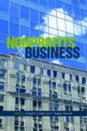 Nonprofits and Business