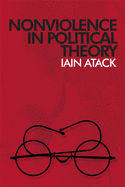 Nonviolence in Political Theory