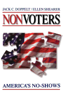 Nonvoters: America s No-Shows