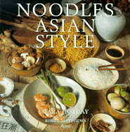Noodles Asian Style