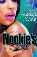 Nookie's Secret