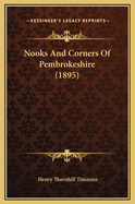 Nooks and Corners of Pembrokeshire (1895)