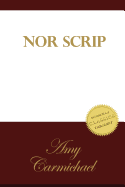 Nor Scrip