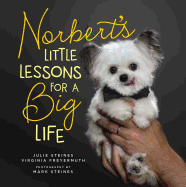 Norbert's Little Lessons for a Big Life