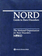 Nord Guide to Rare Disorders