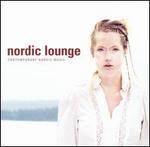 Nordic Lounge