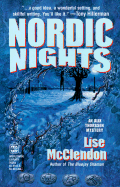 Nordic Nights - McClendon, Lise