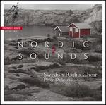 Nordic Sounds 2