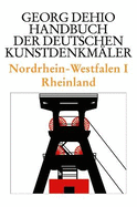 Nordrhein-Westfalen I: Rheinland