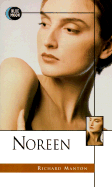 Noreen