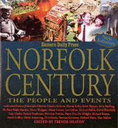 Norfolk Century