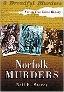 Norfolk Murders