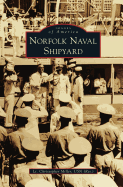 Norfolk Naval Shipyard