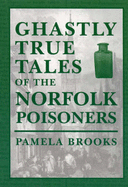 Norfolk Poisoners