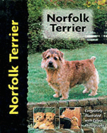Norfolk Terrier - Lee, Muriel P.