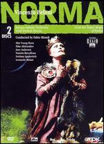 Norma [2 Discs]