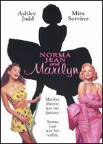 Norma Jean and Marilyn - Tim Fywell