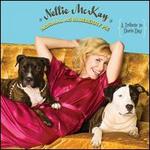 Normal as Blueberry Pie: A Tribute to Doris Day [Barnes & Noble Exclusive] - Nellie Mckay
