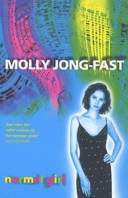 Normal Girl - Jong-Fast, Molly