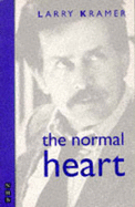 Normal Heart - Kramer, Larry
