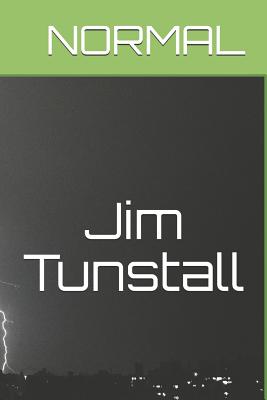 Normal - Tunstall, Jim