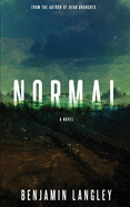 Normal