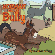 Norman and the Bully