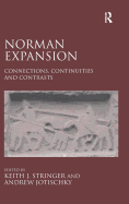 Norman Expansion: Connections, Continuities and Contrasts