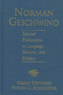 Norman Geschwind: Selected Publications