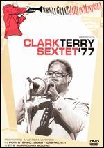 Norman Granz' Jazz In Montreux: Clark Terry Sextet '77