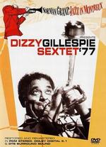 Norman Granz' Jazz in Montreux: Dizzy Gillespie Sextet '77 - 