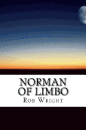 Norman of Limbo