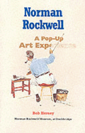 Norman Rockwell: A Pop-up Experience