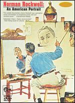 Norman Rockwell: An American Portrait [Deluxe Edition]