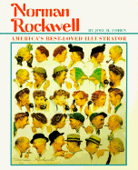 Norman Rockwell