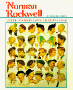 Norman Rockwell - Cohen, Joel H