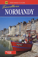 Normandy