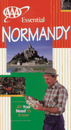Normandy - Kane, Robert