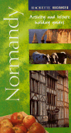 Normandy