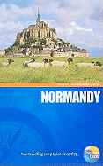 Normandy