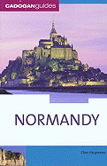 Normandy