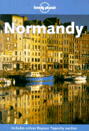 Normandy