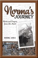 Norma's Journey: Stories and Prayers from Her Heart